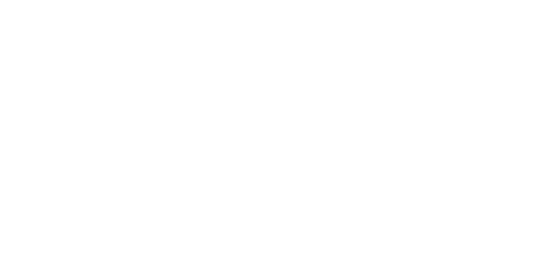 Grupo Nobre