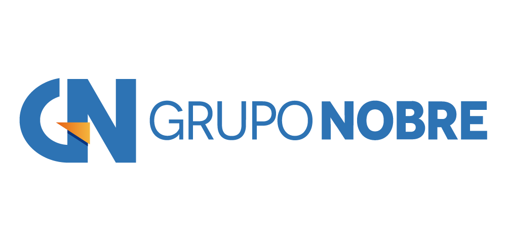 Grupo Nobre