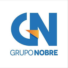 Grupo Nobre